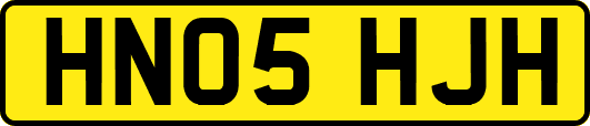 HN05HJH
