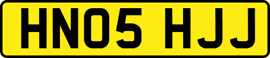 HN05HJJ