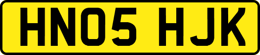 HN05HJK