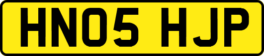 HN05HJP
