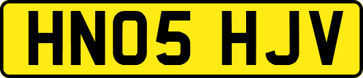 HN05HJV