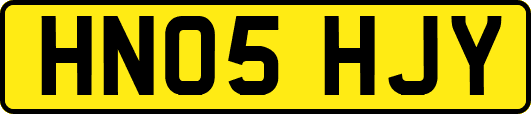HN05HJY