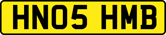 HN05HMB