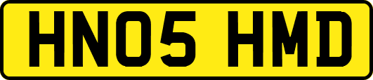 HN05HMD