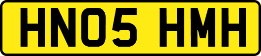 HN05HMH