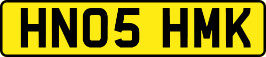 HN05HMK