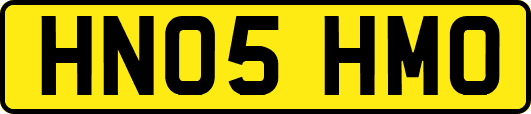 HN05HMO
