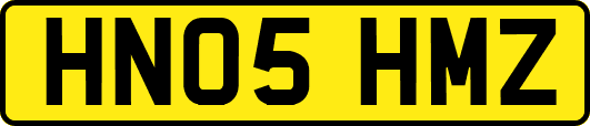 HN05HMZ
