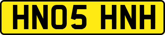 HN05HNH