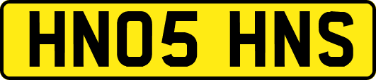 HN05HNS
