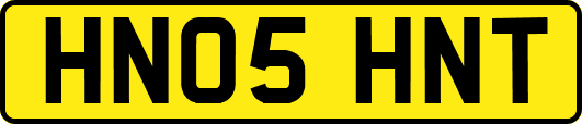 HN05HNT