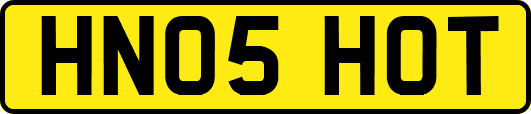 HN05HOT