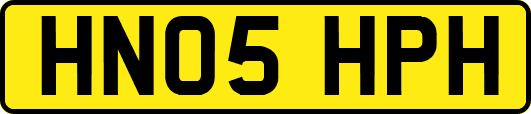 HN05HPH
