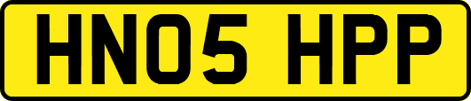 HN05HPP