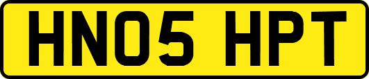 HN05HPT