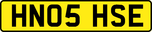 HN05HSE