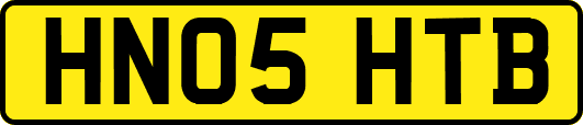 HN05HTB