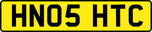 HN05HTC
