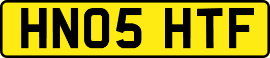 HN05HTF