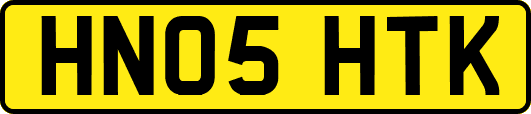 HN05HTK