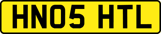 HN05HTL