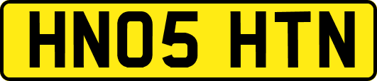 HN05HTN