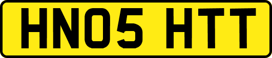 HN05HTT