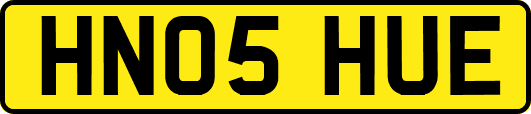 HN05HUE