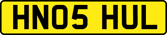 HN05HUL