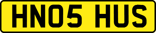 HN05HUS