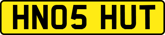 HN05HUT