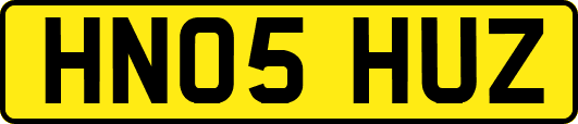 HN05HUZ