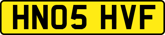 HN05HVF