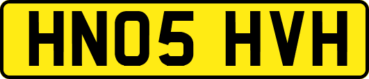 HN05HVH