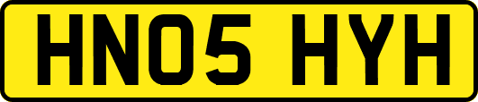 HN05HYH