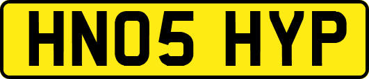 HN05HYP
