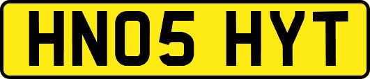 HN05HYT
