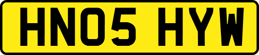 HN05HYW