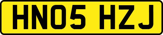 HN05HZJ