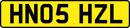 HN05HZL