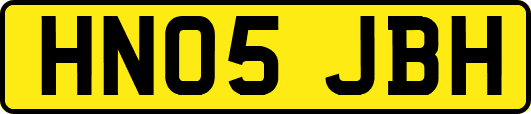 HN05JBH