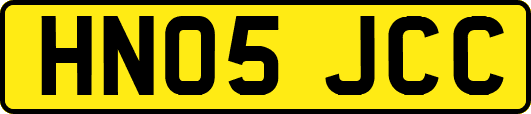 HN05JCC