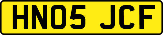 HN05JCF