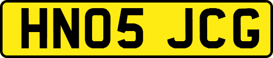 HN05JCG
