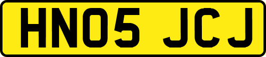 HN05JCJ
