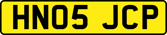 HN05JCP