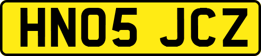 HN05JCZ