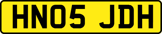HN05JDH