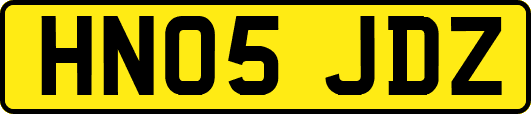HN05JDZ