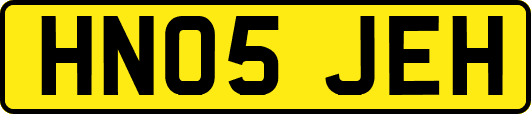 HN05JEH